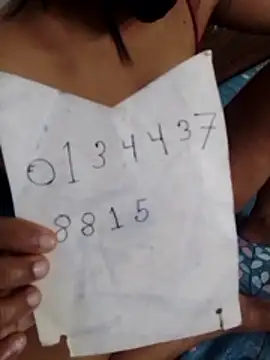 Snapshot of Tattoo_ chatting on 03-08-26, 05:39 Tattoo online show from 03-08-26, 05:39