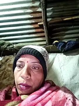 Snapshot of Jamuna_01 chatting on 01-07-26, 03:36 Jamuna 01 online show from 01-07-26, 03:36