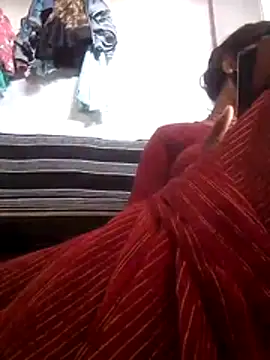 Jamuna 01 online show from 02-09-26, 07:34