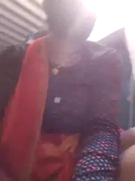 Jamuna 01 online show from 02-10-26, 02:32