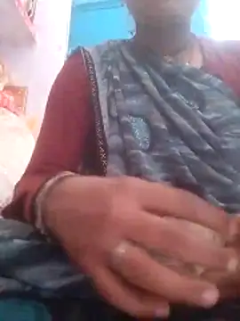 Jamuna 01 online show from 02-11-26, 07:35