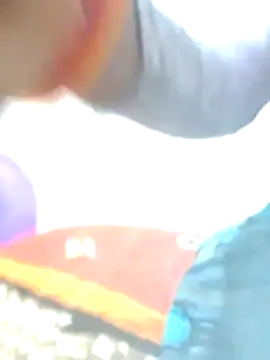 Jamuna 01 online show from 03-30-26, 04:08