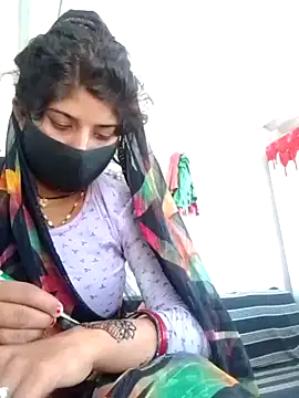 Jamuna 01 online show from 04-18-26, 07:34