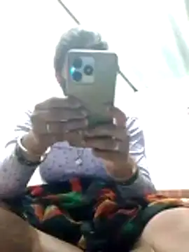 Jamuna 01 online show from 04-27-26, 04:27