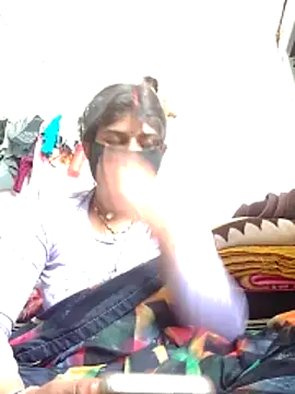 Jamuna 01 online show from 04-29-26, 05:00