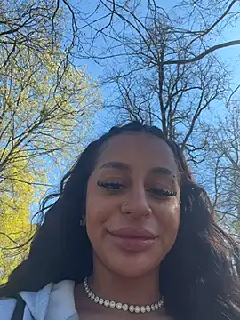 sweetxlayla online show from 04-02-26, 12:58