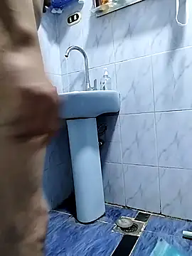 Snapshot of MonetaryContest chatting on 02-06-26, 08:51 MonetaryContest online show from 02-06-26, 08:51