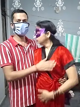 Sexy pari01 online show from 04-11-26, 02:05