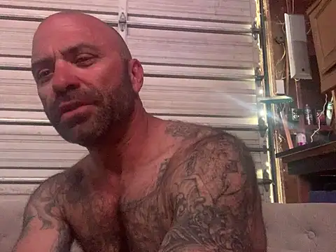 calimeatstick online show from 03-09-26, 10:03