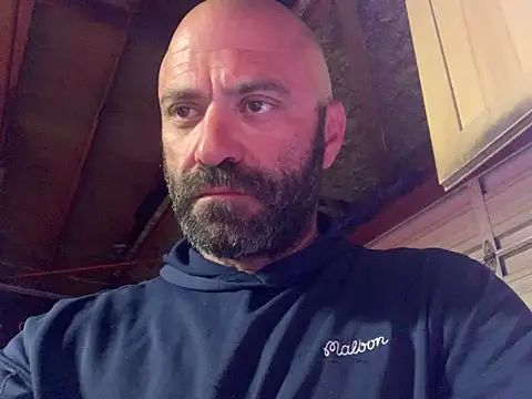 calimeatstick online show from 03-29-26, 11:43