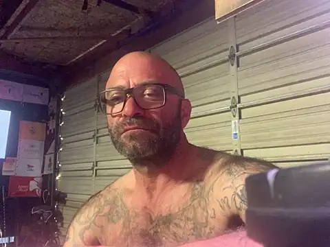calimeatstick online show from 05-24-26, 02:38