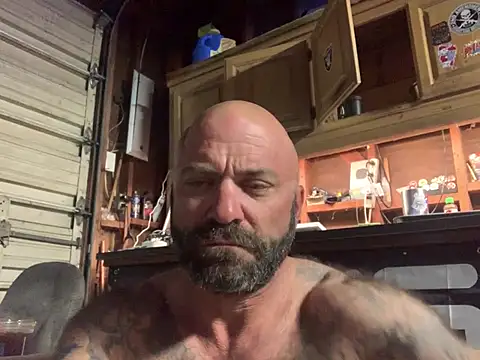 calimeatstick online show from 07-12-26, 11:45