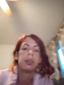 valkiria161 online show from 02-28-26, 06:25