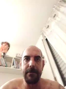 valkiria161 online show from 03-31-26, 12:01