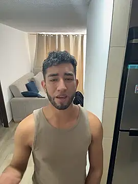 liam bronw online show from 01-05-26, 09:18