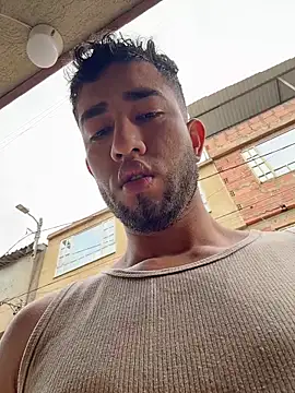 liam bronw online show from 02-14-26, 01:52