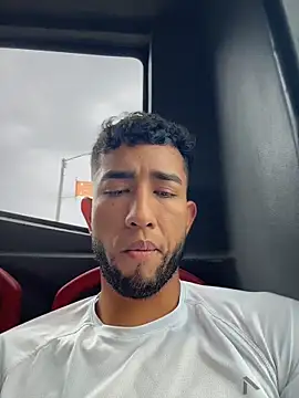 liam bronw online show from 03-02-26, 07:21