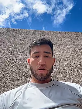 liam bronw online show from 06-30-26, 03:57