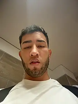 liam bronw online show from 07-10-26, 07:27
