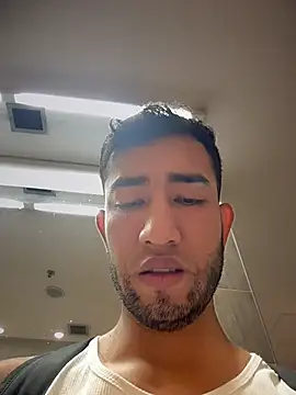 liam bronw online show from 07-25-26, 04:04