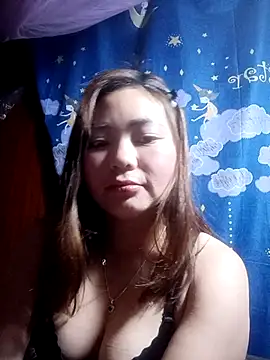 Miu baby01 online show from 02-07-26, 11:08