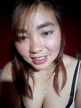 Miu baby01 online show from 03-03-26, 02:01