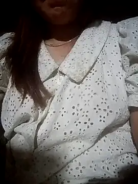 Miu baby01 online show from 04-06-26, 01:12