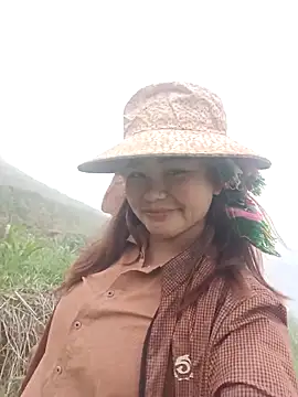 Miu baby01 online show from 04-21-26, 03:02