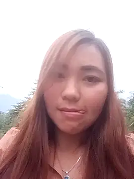 Snapshot of Miu_baby01 chatting on 04-24-26, 10:34 Miu baby01 online show from 04-24-26, 10:34