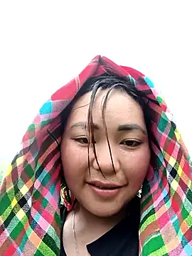 Snapshot of Miu_baby01 chatting on 05-17-26, 02:20 Miu baby01 online show from 05-17-26, 02:20