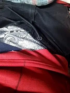 hridoyjmtt1 online show from 01-08-26, 11:23