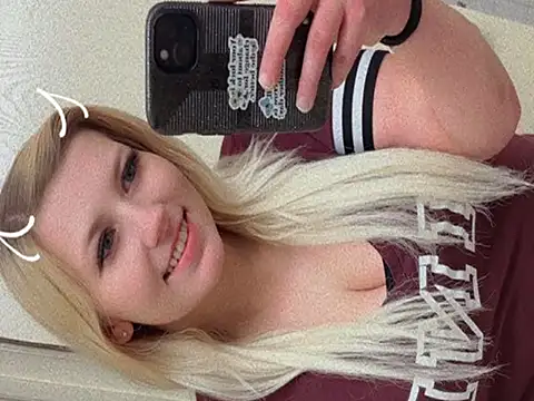 hridoyjmtt1 online show from 01-09-26, 03:37