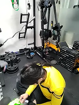 SADKOREAN online show from 01-13-26, 09:09