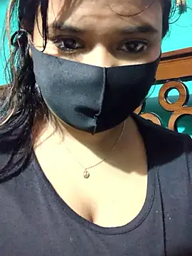 Ashamoni2250 online show from 01-12-26, 03:17