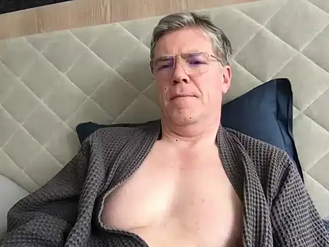 abibull online show from 03-09-26, 09:13