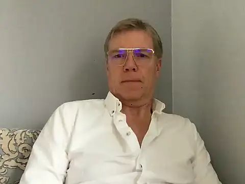 abibull online show from 03-12-26, 09:37