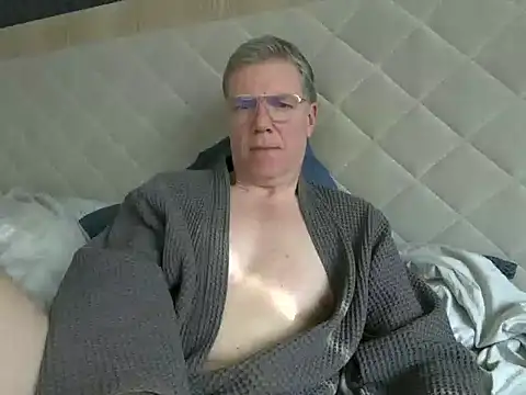 abibull online show from 03-13-26, 09:05