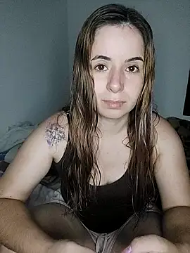 Darlynghotmiss online show from 01-09-26, 12:24