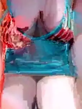 Snapshot of shahd0019 chatting on 01-17-26, 05:38 shahd0019 online show from 01-17-26, 05:38