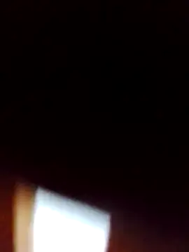 Snapshot of shahd0019 chatting on 02-15-26, 10:39 shahd0019 online show from 02-15-26, 10:39