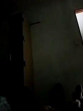 leozinho23cm23 online show from 04-25-26, 06:49