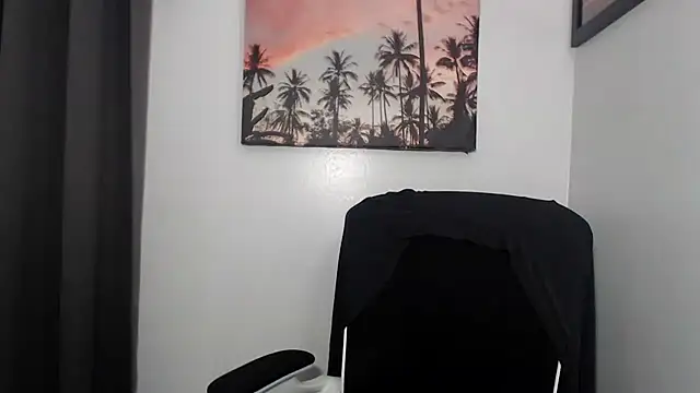 SattivvaXXX online show from 05-09-26, 05:07
