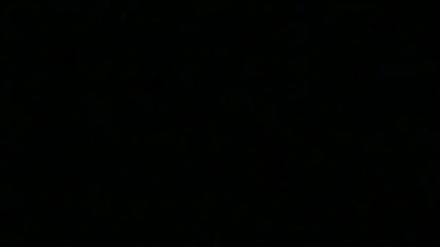 SattivvaXXX online show from 05-16-26, 01:10