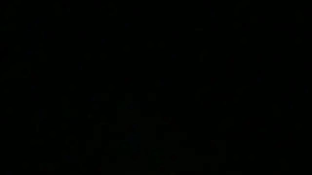 SattivvaXXX online show from 05-31-26, 06:20