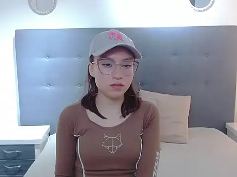 mia vegga online show from 01-06-26, 08:01