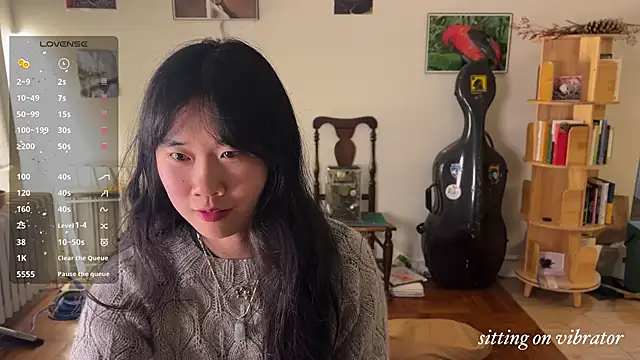 Snapshot of chiloschista chatting on 01-06-26, 03:21 chiloschista online show from 01-06-26, 03:21