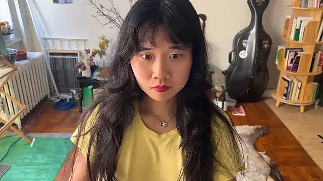 Snapshot of chiloschista chatting on 04-06-26, 05:58 chiloschista online show from 04-06-26, 05:58