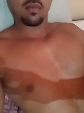 Tentacaoreal online show from 01-09-26, 12:41