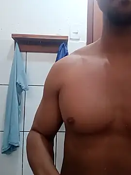 Tentacaoreal online show from 01-10-26, 11:34