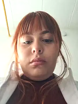 Madisson 0-9 online show from 01-09-26, 01:25